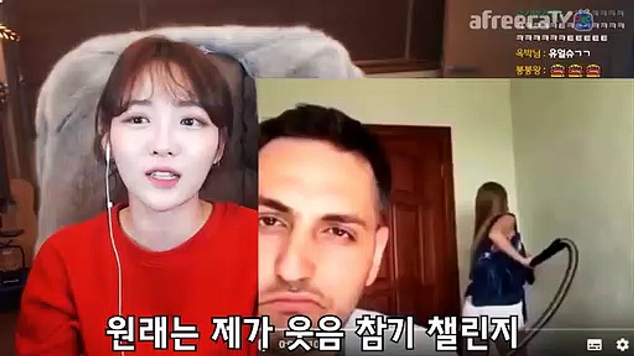 구서동출장마사지  - { 카톡MSG5588 } ⊀Ö7Ô-5180-1616⊁구서동출장안마'20대' 구서동출장안마 출장안마코스 구서동출장안마 구서동출장마사지-황제 구서동출장마사지- 구서동콜걸.