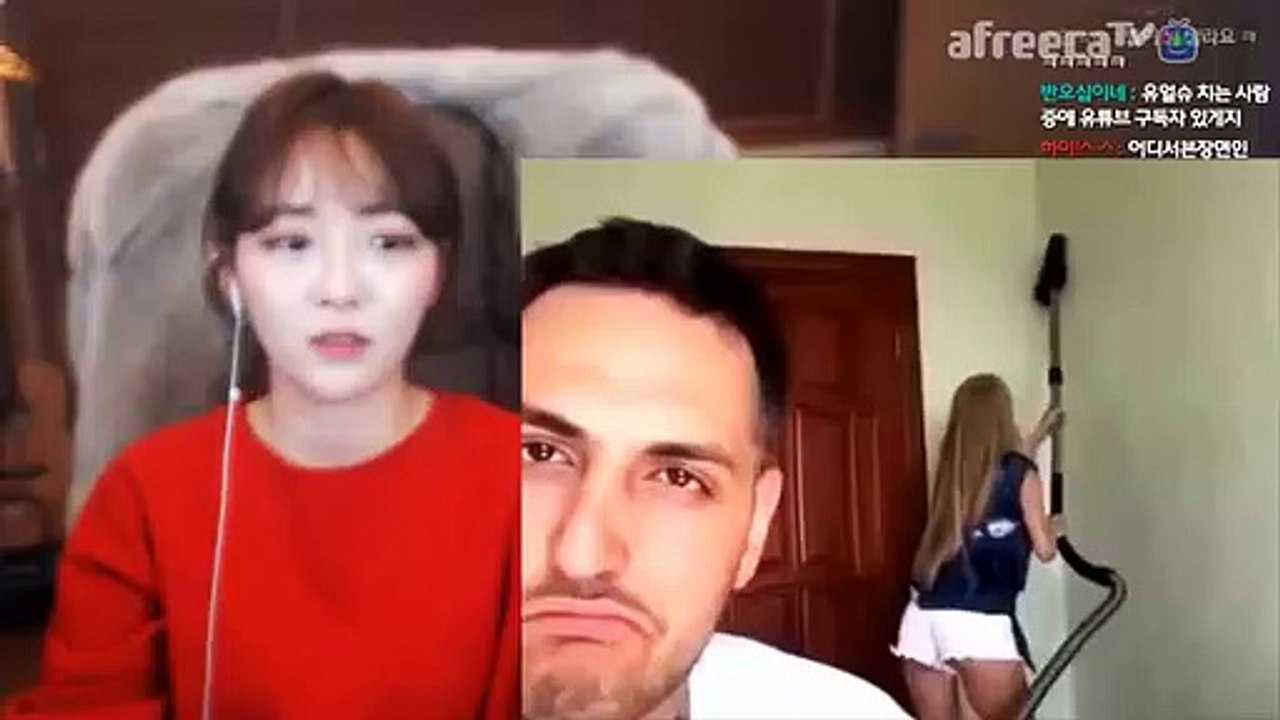 감천출장마사지  - { 카톡MSG5588 } ⊀Ö7Ô-5180-1616⊁감천출장안마'20대' 감천출장안마 출장안마코스 감천출장안마 감천출장마사지-황제 감천출장마사지- 감천콜걸.