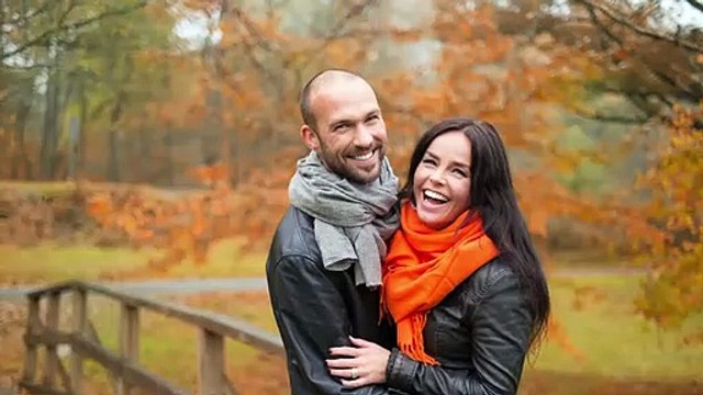 للرجال فقط... هذا ما عليكَ معرفته عن زوجتكَ قبل بلوغها سنّ الأربعين