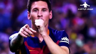 Lionel Messi Football Amzing - Skills - Goals - 2018  2019  Football Skills  Lionel Messi  2018 2019