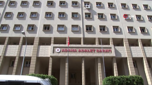 Kadın polislere fuhuş yaptıran kadın polise hapis cezası