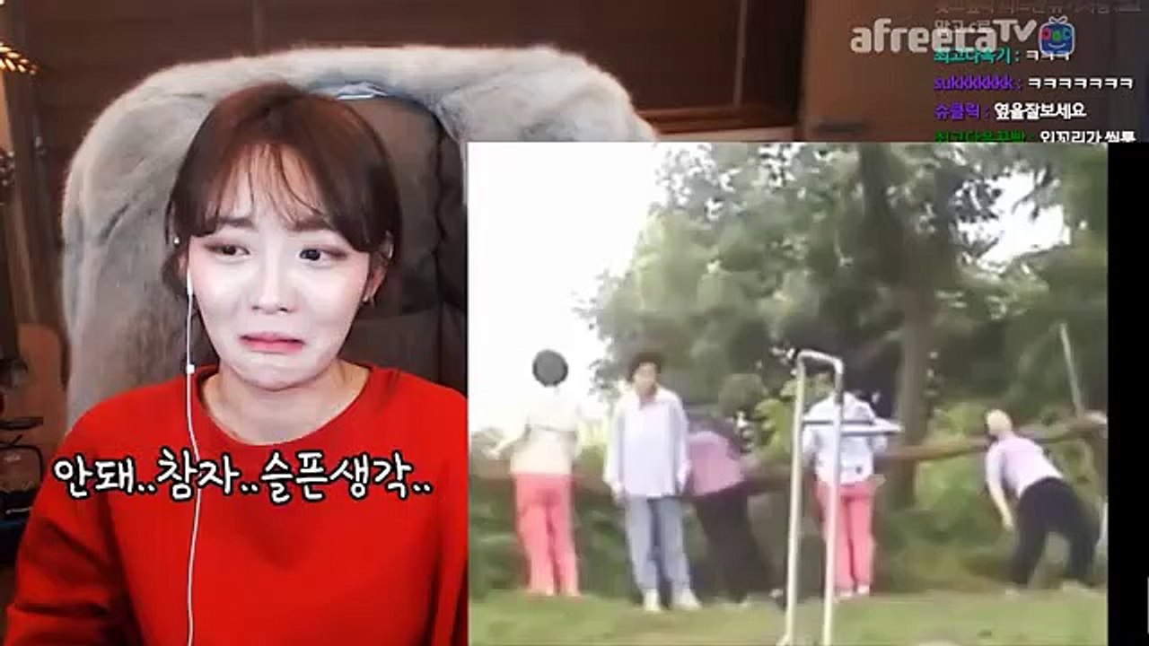 효창공원역출장마사지  - { 카톡MSG5588 } ⊀Ö7Ô-5180-1616⊁효창공원역출장안마'20대' 효창공원역출장안마 출장안마코스 효창공원역출장안마 효창공원역출장마사지-황제 효창공원역출장마사지- 효창공원역콜걸.