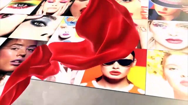 فوائد صابون الغار: توحيد لون البشرة والقضاء على حب الشباب