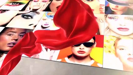 فوائد صابون الغار: توحيد لون البشرة والقضاء على حب الشباب