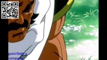 Goku vs brolly el poder invencible  Primeros 6 minutos de la Original