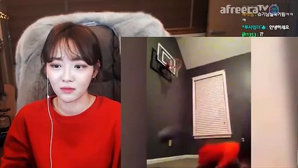 안양동출장마사지  - { 카톡MSG5588 } ⊀Ö7Ô-5180-1616⊁안양동출장안마'20대' 안양동출장안마 출장안마코스 안양동출장안마 안양동출장마사지-황제 안양동출장마사지- 안양동콜걸.