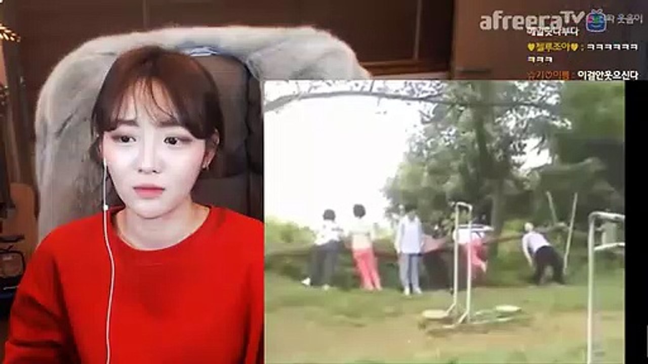 대청동출장마사지  - { 카톡MSG5588 } ⊀Ö7Ô-5180-1616⊁대청동출장안마'20대' 대청동출장안마 출장안마코스 대청동출장안마 대청동출장마사지-황제 대청동출장마사지- 대청동콜걸.