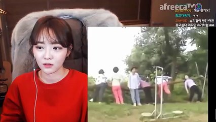 진례출장마사지  - { 카톡MSG5588 } ⊀Ö7Ô-5180-1616⊁진례출장안마'20대' 진례출장안마 출장안마코스 진례출장안마 진례출장마사지-황제 진례출장마사지- 진례콜걸.