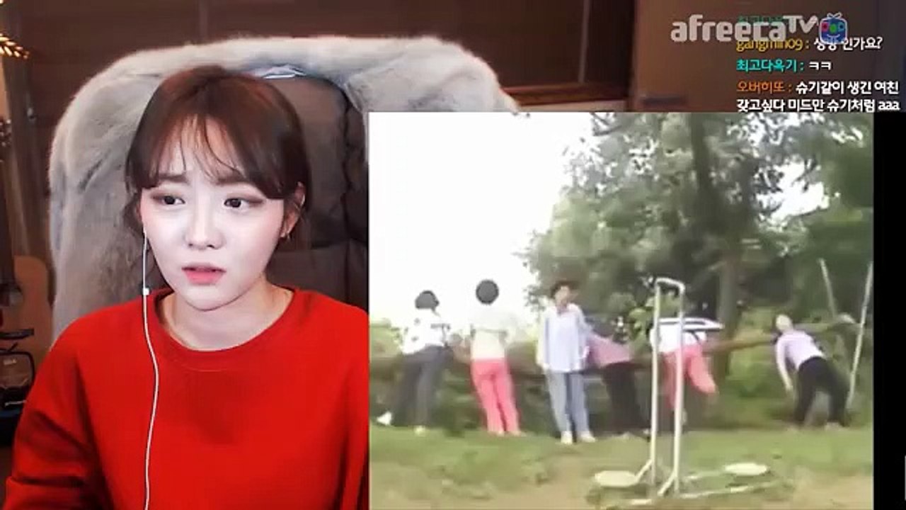 진례출장마사지  - { 카톡MSG5588 } ⊀Ö7Ô-5180-1616⊁진례출장안마'20대' 진례출장안마 출장안마코스 진례출장안마 진례출장마사지-황제 진례출장마사지- 진례콜걸.
