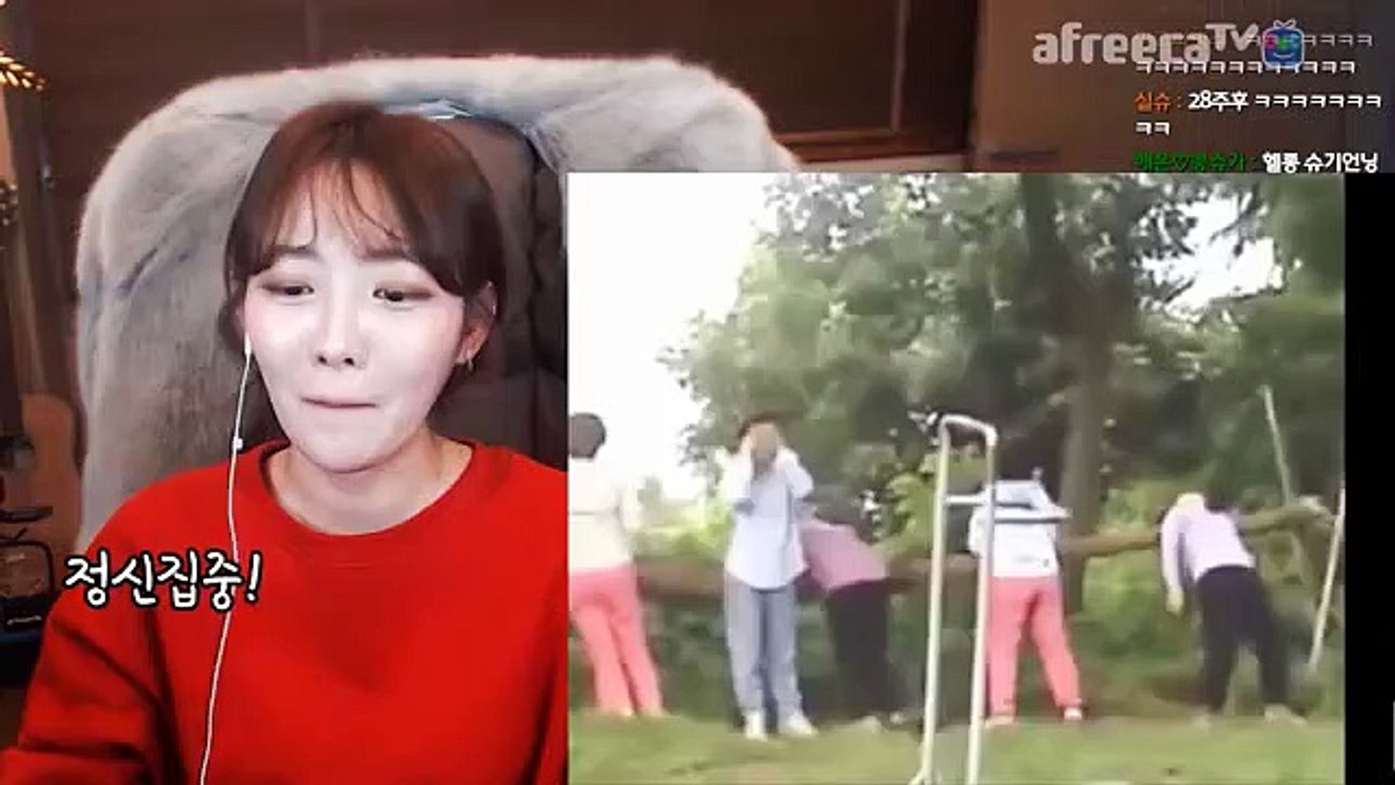 보광동출장마사지  - { 카톡MSG5588 } ⊀Ö7Ô-5180-1616⊁보광동출장안마'20대' 보광동출장안마 출장안마코스 보광동출장안마 보광동출장마사지-황제 보광동출장마사지- 보광동콜걸.