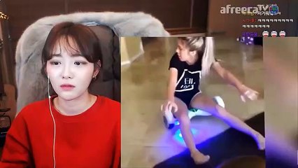 동화동출장마사지  - { 카톡MSG5588 } ⊀Ö7Ô-5180-1616⊁동화동출장안마'20대' 동화동출장안마 출장안마코스 동화동출장안마 동화동출장마사지-황제 동화동출장마사지- 동화동콜걸.