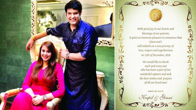 Comedian Revealed Funny Things During College Days | Filmibeat Telugu