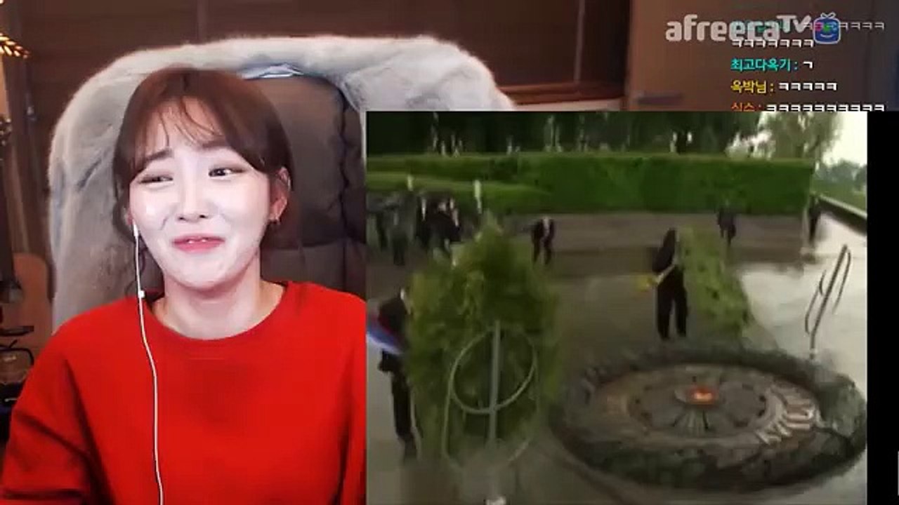 도봉출장마사지 - { 카톡MSG5588 } ⊀Ö7Ô-5180-1616⊁ 도봉출장안마'20대' 도봉출장안마 출장안마코스 도봉출장안마 도봉출장마사지-황제 도봉출장마사지- 도봉콜걸.