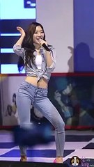 양산출장안마-{ 카톡AXX88 }  ⊀Ö7Ô-7575-0075⊁양산출장마사지'20대'양산출장안마출장안마코스양산출장안마양산출장마사지-황제양산출장마사지-양산콜걸.