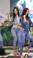 마포출장안마-{ 카톡AXX88 }  ⊀Ö7Ô-7575-0075⊁마포출장마사지'20대'마포출장안마출장안마코스마포출장안마마포출장마사지-황제마포출장마사지-마포콜걸.