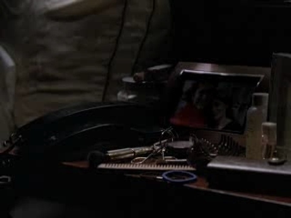 LOST 3 saisons en 8 minutes