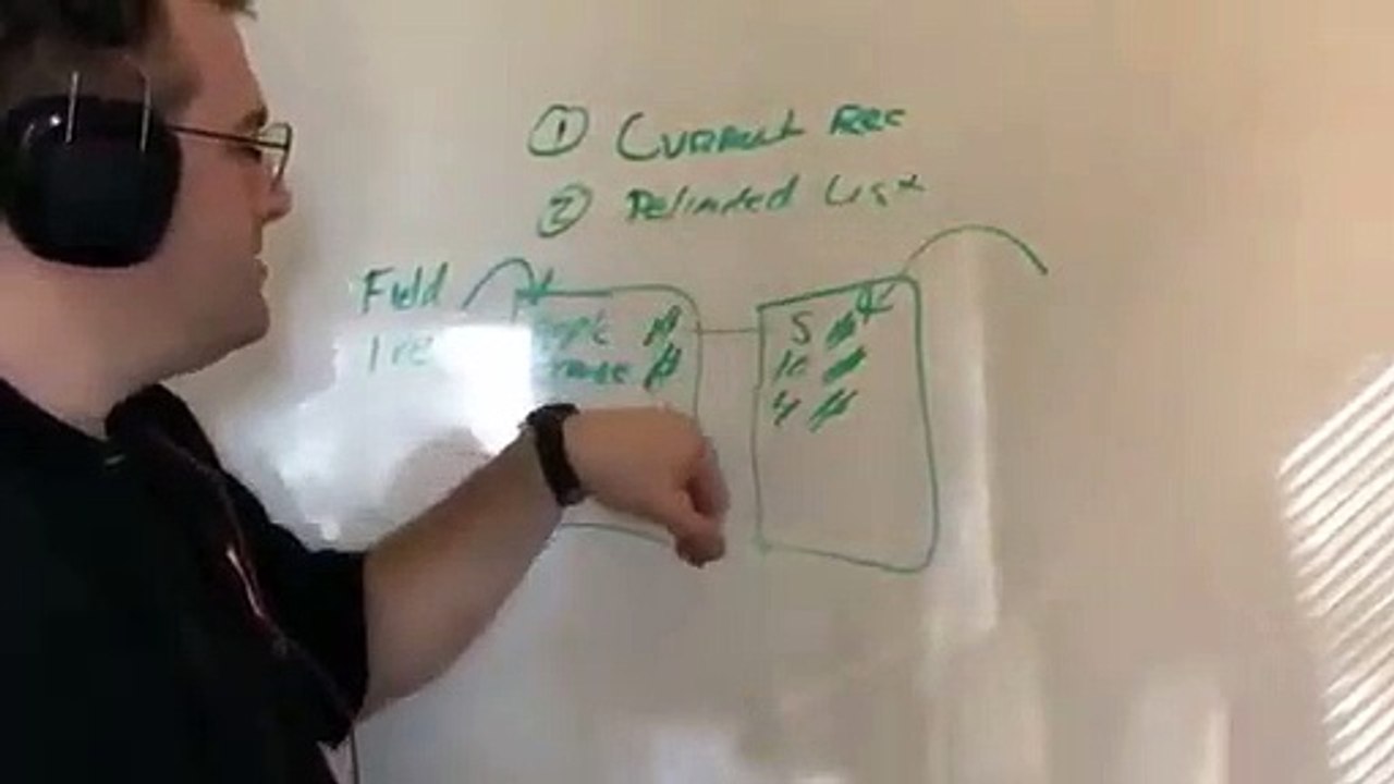 Downers Grove Promar Window Replacement | (630) 598-1281| Free Local Window Estimates