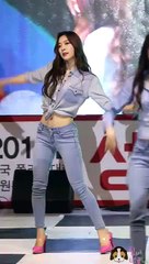 경기출장안마-{ 카톡AXX88 }  ⊀Ö7Ô-7575-0075⊁경기출장마사지'20대'경기출장안마출장안마코스경기출장안마경기출장마사지-황제경기출장마사지-경기콜걸.