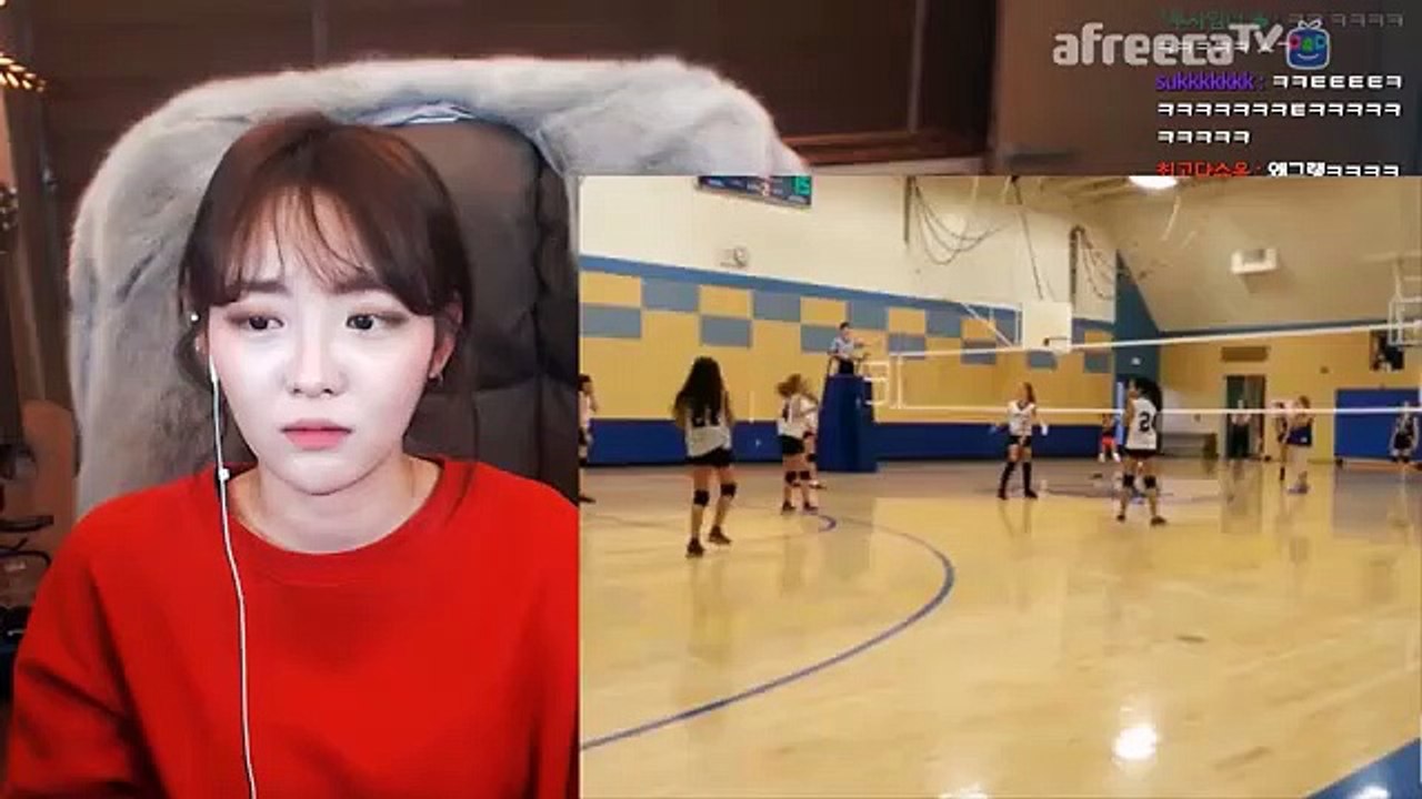 대전출장마사지 - { 카톡MSG5588 } ⊀Ö7Ô-5180-1616⊁ 대전출장안마'20대' 대전출장안마 출장안마코스 대전출장안마 대전출장마사지-황제 대전출장마사지- 대전콜걸.