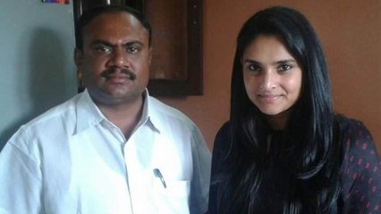 ಅಂಬರೀಶ್ ಅಂತ್ಯಕ್ರಿಯೆಗೆ ಬಾರದೆ ಇದ್ದುದ್ದಕ್ಕೆ ರಮ್ಯಾ ಅಭಿಮಾನಿ ಗರಂ  | FILMIBEAT KANNADA