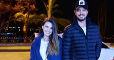 Murat Boz ve Aslı Enver'in  Barışmasının Altından Evlilik  Şartı Çıktı