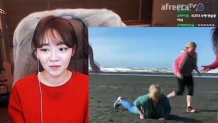 경산출장마사지 - { 카톡MSG5588 } ⊀Ö7Ô-5180-1616⊁ 경산출장안마'20대' 경산출장안마 출장안마코스 경산출장안마 경산출장마사지-황제 경산출장마사지- 경산콜걸.