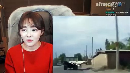예천출장마사지 - { 카톡MSG5588 } ⊀Ö7Ô-5180-1616⊁ 예천출장안마'20대' 예천출장안마 출장안마코스 예천출장안마 예천출장마사지-황제 예천출장마사지- 예천콜걸.