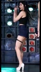 파주출장마사지【후불-Ø7Ø↔7575↔0044】【카톡TT5588】 파주출장마사지 파주출장안마'연애인급 ⓞ 파주출장마사지'오피걸 파주모텔출장'마사지 じ 파주출장안마'콜걸 파주출장'아가씨