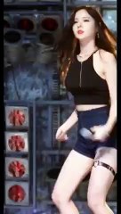 평창출장마사지【후불-Ø7Ø↔7575↔0044】【카톡TT5588】 평창출장마사지 평창출장안마'연애인급 ⓞ 평창출장마사지'오피걸 평창모텔출장'마사지 じ 평창출장안마'콜걸 평창출장'아가씨