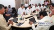 Telangana Elections 2018 : టిడిపి కాంగ్రెస్ పొత్తు : ఎవ‌రి సీట్ల‌కు ఎసరు పెడ‌తారో ?| Oneindia Telugu