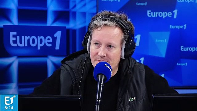 François Bayrou : On ne peut pas gouverner contre le peuple et ajouter des charges aux charges