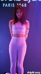 장유출장안마 {카톡mms7788}  ⊀Ö7Ô_7733_9262⊁장유출장마사지'20대'장유출장안마출장안마코스장유출장안마장유출장마사지-황제장유출장마사지-장유콜걸.