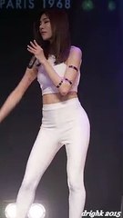 입정출장안마 {카톡mms7788}  ⊀Ö7Ô_7733_9262⊁입정출장마사지'20대'입정출장안마출장안마코스입정출장안마입정출장마사지-황제입정출장마사지-입정콜걸.