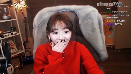 군산출장마사지 - { 카톡MSG5588 } ⊀Ö7Ô-5180-1616⊁ 군산출장안마'20대' 군산출장안마 출장안마코스 군산출장안마 군산출장마사지-황제 군산출장마사지- 군산콜걸.