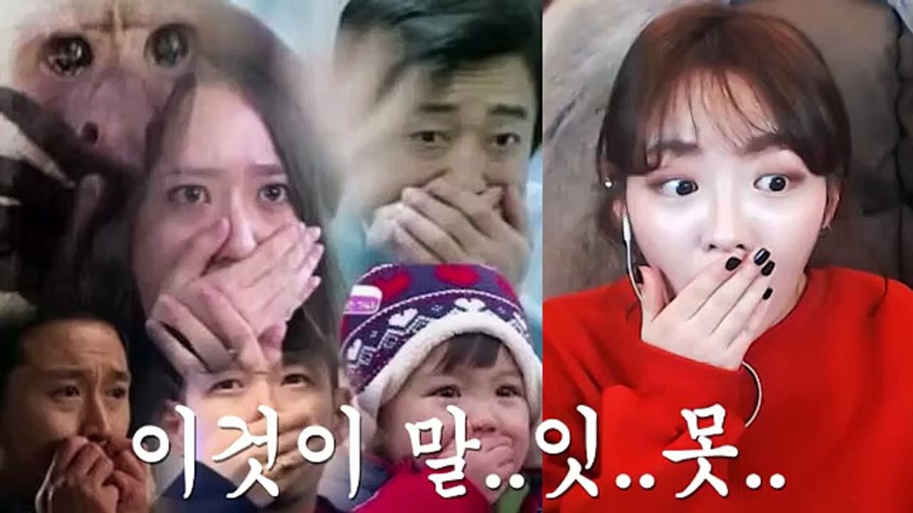 서산출장마사지 - { 카톡MSG5588 } ⊀Ö7Ô-5180-1616⊁ 서산출장안마'20대' 서산출장안마 출장안마코스 서산출장안마 서산출장마사지-황제 서산출장마사지- 서산콜걸.