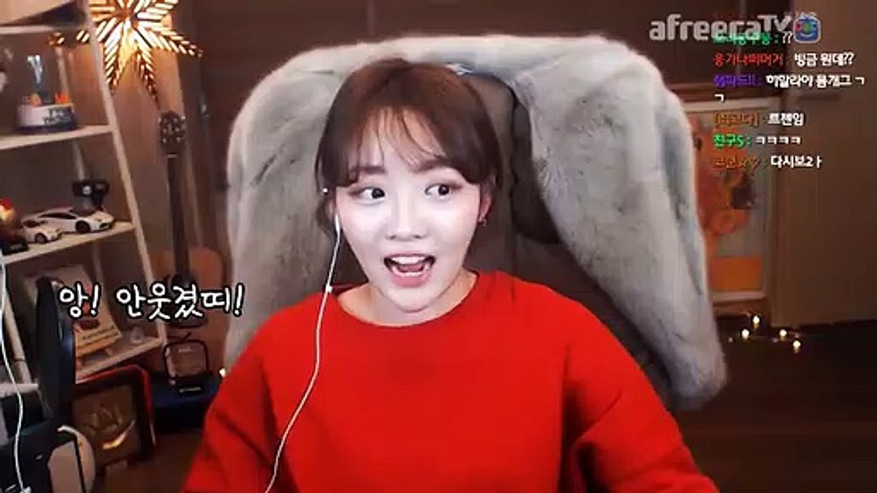 고창출장마사지 - { 카톡MSG5588 } ⊀Ö7Ô-5180-1616⊁ 고창출장안마'20대' 고창출장안마 출장안마코스 고창출장안마 고창출장마사지-황제 고창출장마사지- 고창콜걸.
