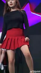 김포출장마사지【후불-Ø7Ø↔7575↔0044】【카톡TT5588】 김포출장마사지 김포출장안마'연애인급 ⓞ 김포출장마사지'오피걸 김포모텔출장'마사지 じ 김포출장안마'콜걸 김포출장'아가씨