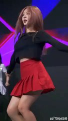 과천출장마사지【후불-Ø7Ø↔7575↔0044】【카톡TT5588】 과천출장마사지 과천출장안마'연애인급 ⓞ 과천출장마사지'오피걸 과천모텔출장'마사지 じ 과천출장안마'콜걸 과천출장'아가씨