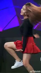 하남출장마사지【후불-Ø7Ø↔7575↔0044】【카톡TT5588】 하남출장마사지 하남출장안마'연애인급 ⓞ 하남출장마사지'오피걸 하남모텔출장'마사지 じ 하남출장안마'콜걸 하남출장'아가씨