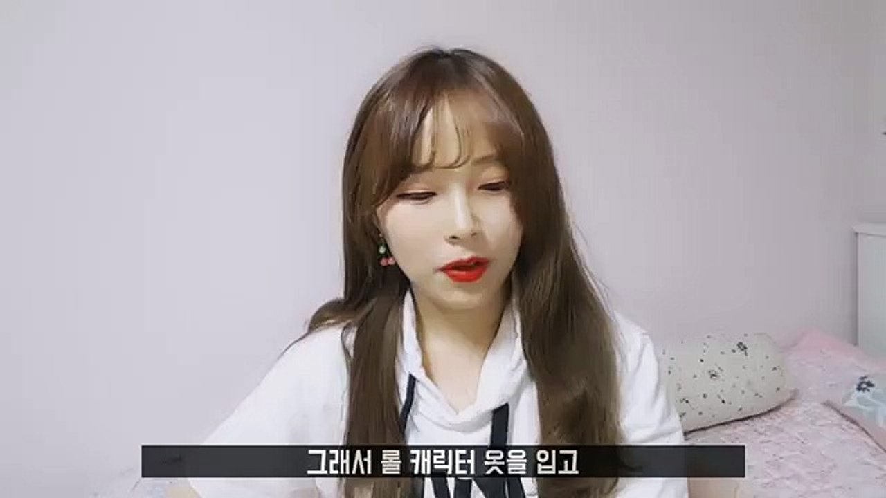 당진출장마사지 - { 카톡MSG5588 } ⊀Ö7Ô-5180-1616⊁ 당진출장안마'20대' 당진출장안마 출장안마코스 당진출장안마 당진출장마사지-황제 당진출장마사지- 당진콜걸.