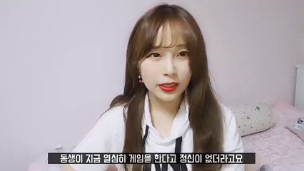 양산출장마사지 - { 카톡MSG5588 } ⊀Ö7Ô-5180-1616⊁ 양산출장안마'20대' 양산출장안마 출장안마코스 양산출장안마 양산출장마사지-황제 양산출장마사지- 양산콜걸.