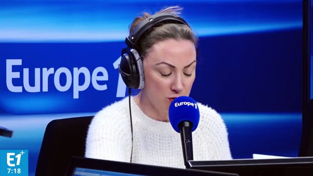 REPORTAGE - Quand j'étais petit, il se passait beaucoup plus de choses à Mourenx , explique Corentin, 20 ans