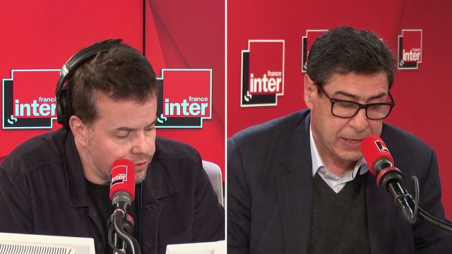 Philippe Aghion : L'autre source de croissance, c'est la réforme de l'Etat : en matière de collectivités territoriales par exemple, on peut peut-être réduire la voilure