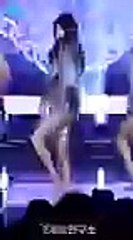 노원출장안마 {카톡mms7788}  ⊀Ö7Ô-7733-9262⊁노원출장마사지'20대'노원출장안마출장안마코스노원출장안마노원출장마사지-황제노원출장마사지-노원콜걸.