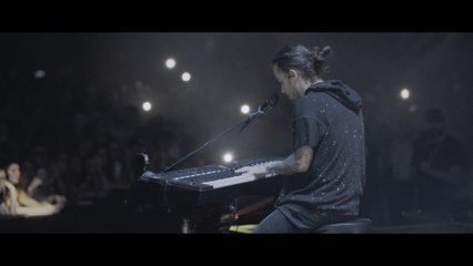 Diogo Piçarra - Medley Linkin Park