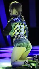 고양출장마사지【후불-Ø7Ø↔7575↔0044】【카톡TT5588】 고양출장마사지 고양출장안마'연애인급 ⓞ 고양출장마사지'오피걸 고양모텔출장'마사지 じ 고양출장안마'콜걸 고양출장'아가씨