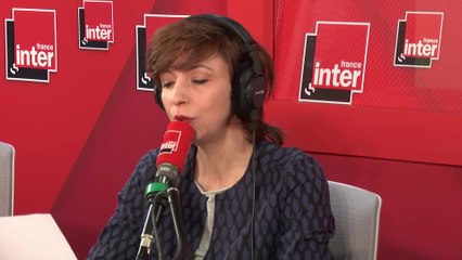 Winter is coming ? Non : "Voilà l'été" ! Tubes and Co