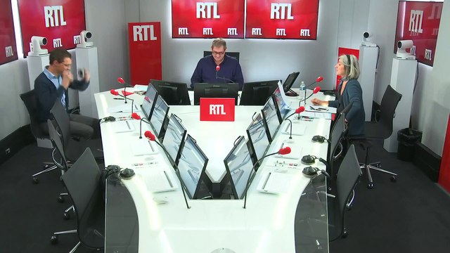 Cancer : Michel Cymes explique comment le sport aide à lutter contre la maladie