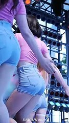 수영출장안마-{ 카톡AXX88 }  ⊀Ö7Ô-7575-0075⊁수영출장마사지'20대'수영출장안마출장안마코스수영출장안마수영출장마사지-황제수영출장마사지-수영콜걸.