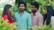 Kamuki (2018) Malayalam DVDRip Movie Part 2